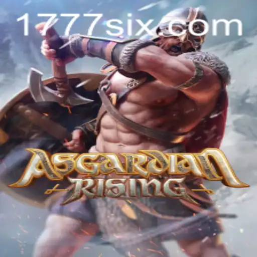 Explore the Adventure of AsgardianRising: A New Era in Gaming