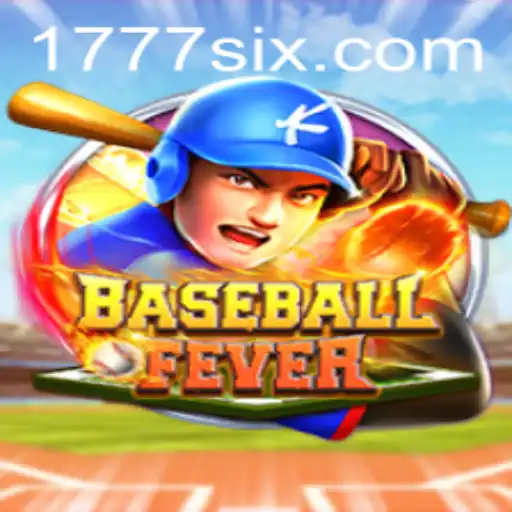 The Excitement of BaseballFever: Rules, Gameplay, and Impact