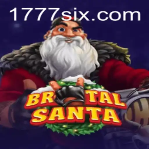 Unwrapping BrutalSanta: The Game That's Taking 1777six by Storm