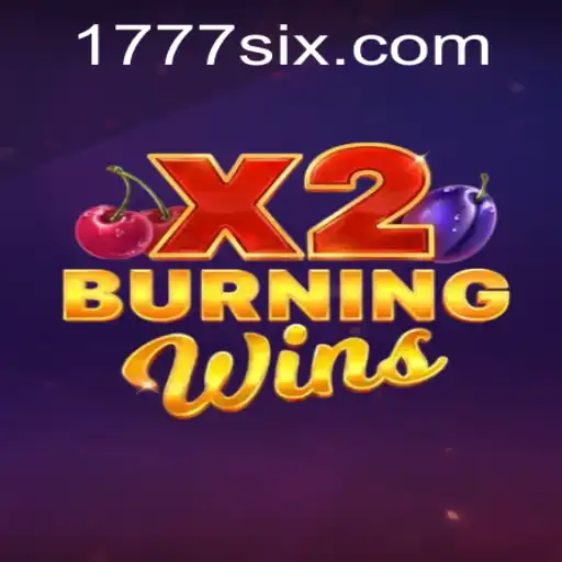 Unveiling the Exciting World of BurningWinsX2: A Thrilling Gaming Experience
