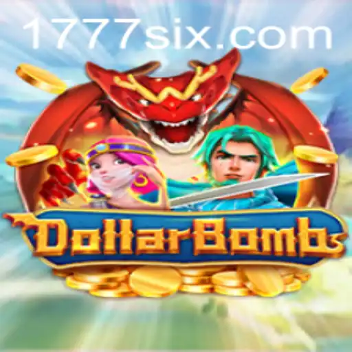 Unveiling DollarBombs: A Thrilling Journey into 1777six