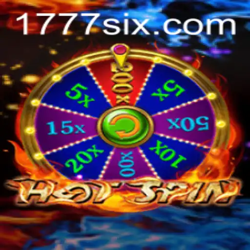Unleashing the Thrills of HotSpin: A Comprehensive Guide