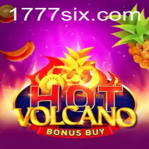 HotVolcanoBonusBuy: A Thrilling Gaming Experience Amidst Current Events