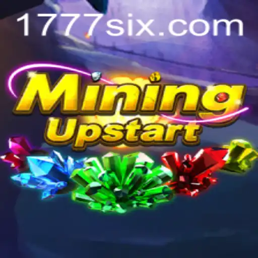 MiningUpstart: Revolutionizing Virtual Resource Exploration in 2023