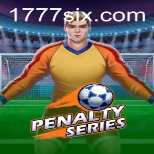 Discover the Excitement of PenaltySeries: An Innovative Game for Enthusiasts