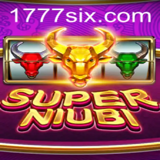 Unveiling SuperNiubi: An In-Depth Look at a Revolutionary Game