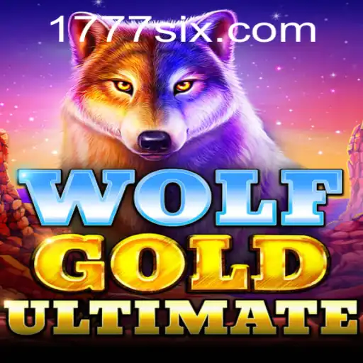 Unveiling WolfGoldUltimate: The Thrilling New Game Experience