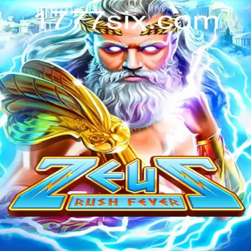 ZeusRushFever: Unlock the Thrills of Lightning-Paced Strategy