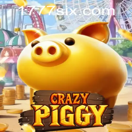 Discover the Exciting World of CrazyPiggy: A Unique Gaming Experience