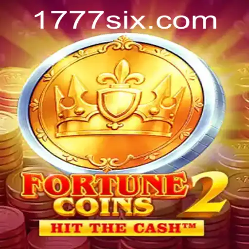 Unveiling the Magic of FortuneCoins2: The Game of Strategy and Luck