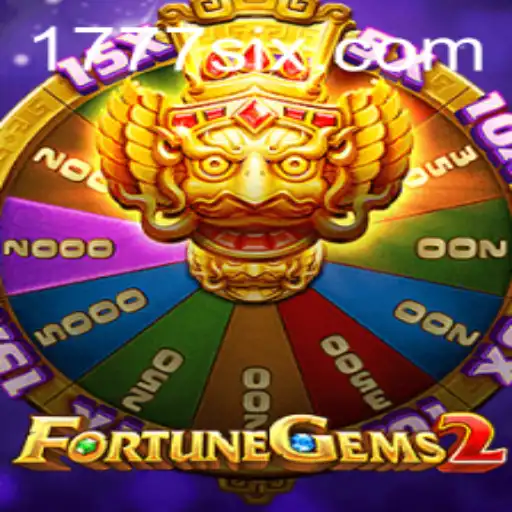 Discover FortuneGems2: An Exciting New Era in Gaming