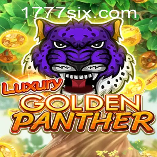 Discover the Excitement of LUXURYGOLDENPANTHER: A Game That Roars with Adventure