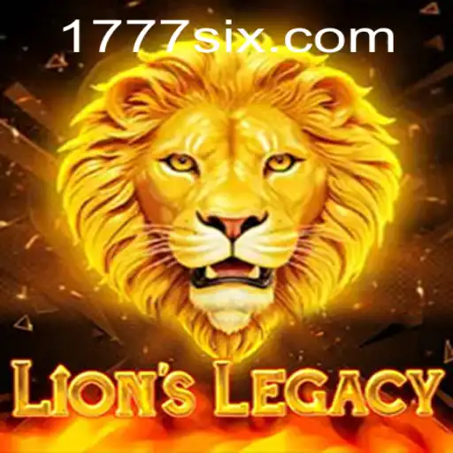 LionsLegacy Unveiled: An Epic Game Set in the Historical Epoch of 1777six