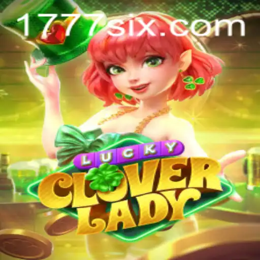 Delving into the Enchanting World of LuckyCloverLady: A Modern Gaming Experience