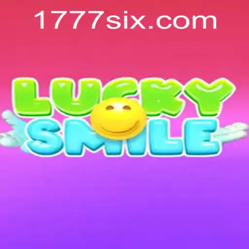 Discover the Thrills of LuckySmile: A Game of Strategy and Chance