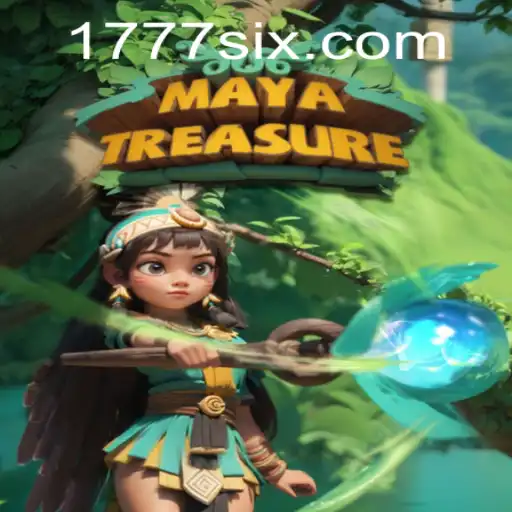 Discover the Adventure of MayaTreasure: A Game of Mysteries and Riches