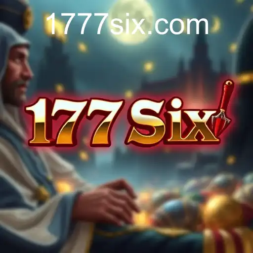 Exploring the World of Online Slots: A Deep Dive into '1777six'