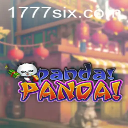 Unveiling the Excitement of PandaPanda: A New Adventure Awaits