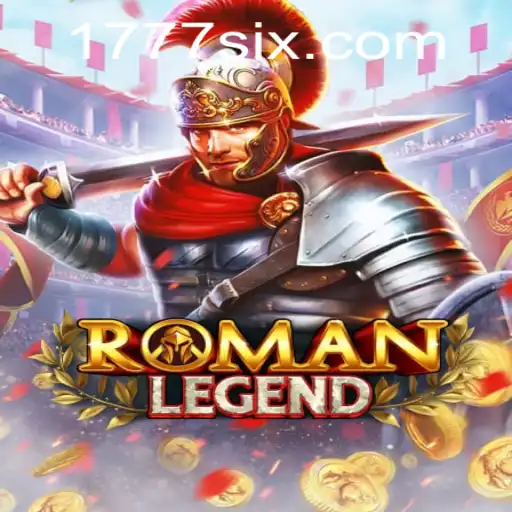 RomanLegend: An Innovative Dive into Ancient Strategy