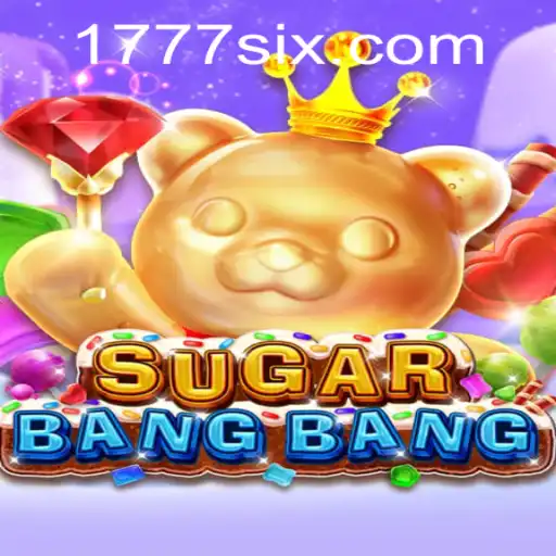 Discover the Excitement of SUGARBANGBANG: A New Gaming Experience