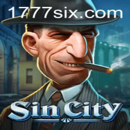 Exploring SinCity: A Revolutionary Gaming Experience with a Historical Twist