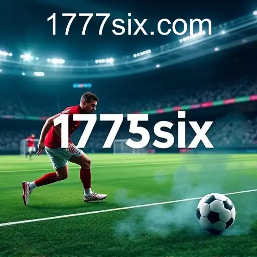 The Dynamics of Sports Betting: A Deep Dive into the Phenomenon of 1777six