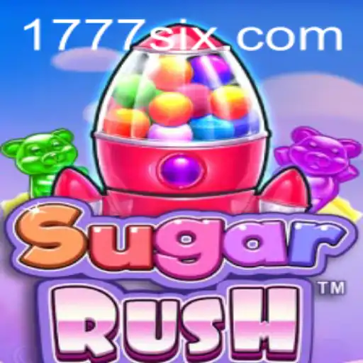 Exploring SugarRush: The Ultimate Gaming Experience with 1777six