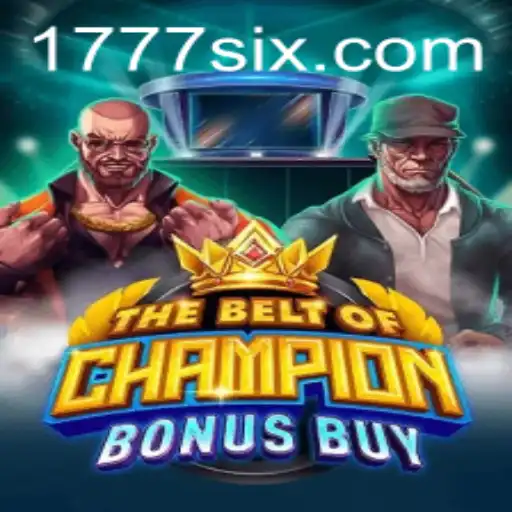 The Ultimate Guide to TheBeltOfChampionBonusBuy: Your Path to Victory