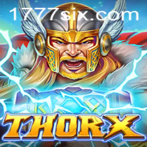 Discover ThorX: The Game Revolutionizing Virtual Experiences