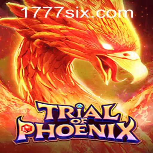 TrialofPhoenix: An Epic Game of Strategy and Survival