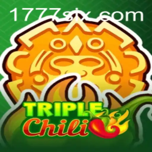 Discovering TripleChili: The Exciting Board Game 1777six