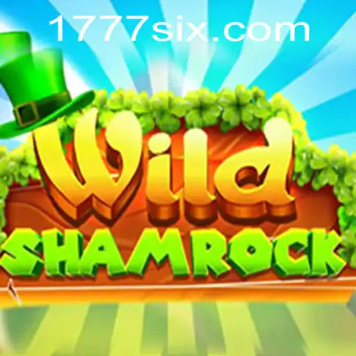 Unveiling WildShamrock: Enter the Thrill of 1777six