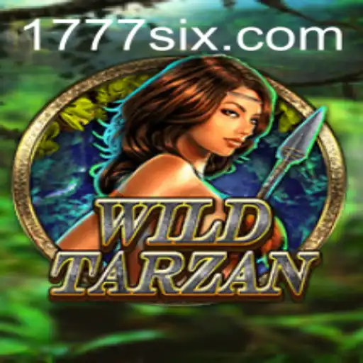 Exploring the Adventurous World of WildTarzan: A Game Like No Other